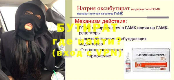 круглые Надым