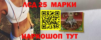 PSILOCYBIN Можга
