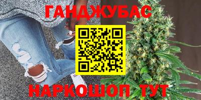 PSILOCYBIN Можга