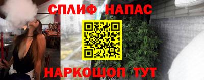 PSILOCYBIN Можга
